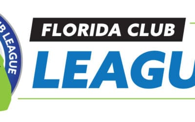Press Release: West Pines United Joins Florida Club League One
