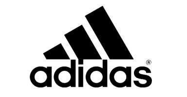 Sponsor: Adidas