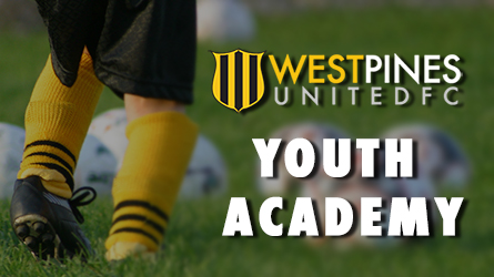 Youth Academy