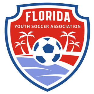 Florida Youth Soccer Association