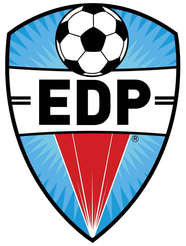 EDP Soccer
