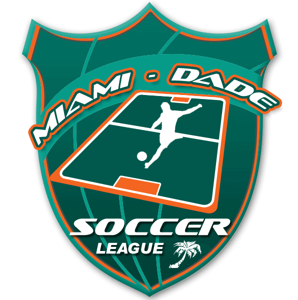 Miami Dade Soccer League