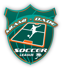 Miami Dade Soccer League