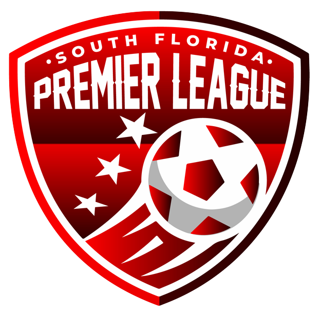 South Florida Premier League