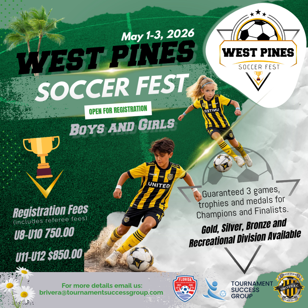 WPSF2026IG West Pines Soccer Fest